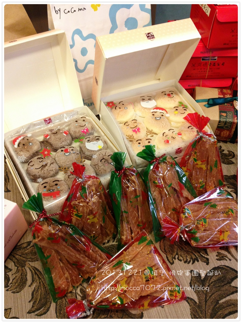 20131221-0002.jpg 20131221-0002.jpg