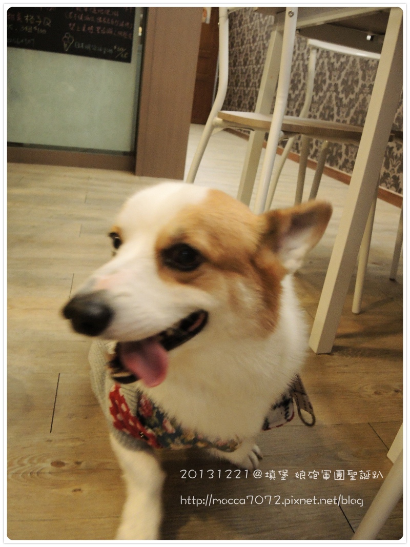 20131221-0013.jpg 20131221-0013.jpg