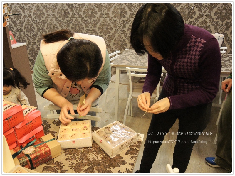 20131221-0015.jpg 20131221-0015.jpg