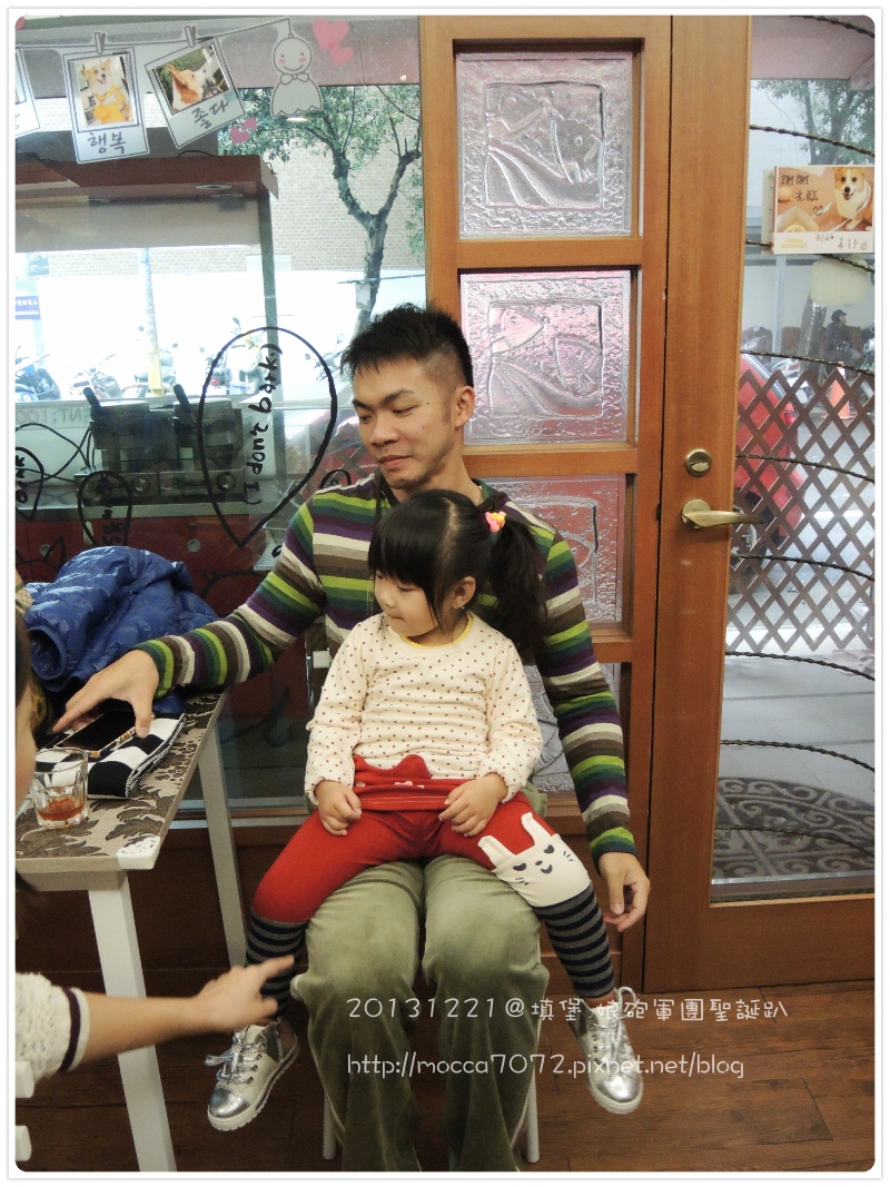 20131221-0027.jpg 20131221-0027.jpg