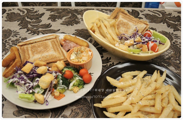 20131221-0029.jpg 20131221-0029.jpg