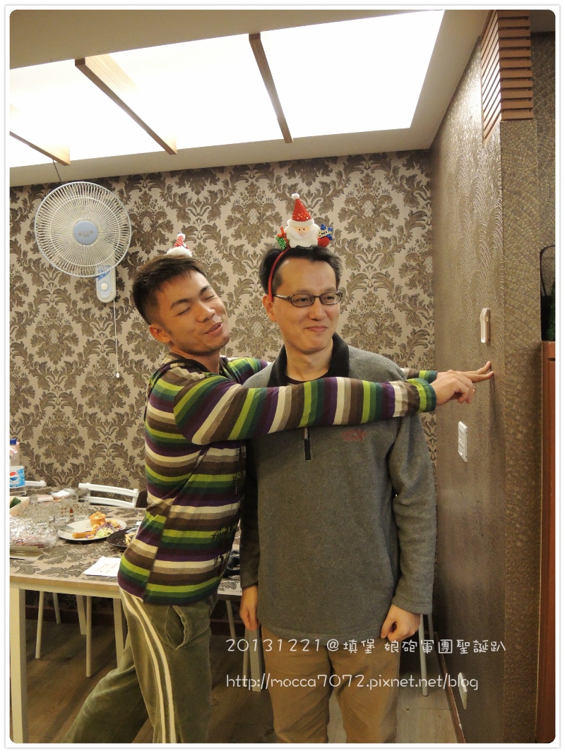 20131221-0035.jpg 20131221-0035.jpg