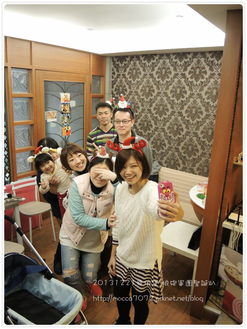 20131221-0036.jpg 20131221-0036.jpg