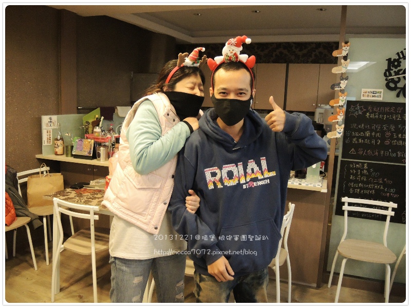 20131221-0041.jpg 20131221-0041.jpg