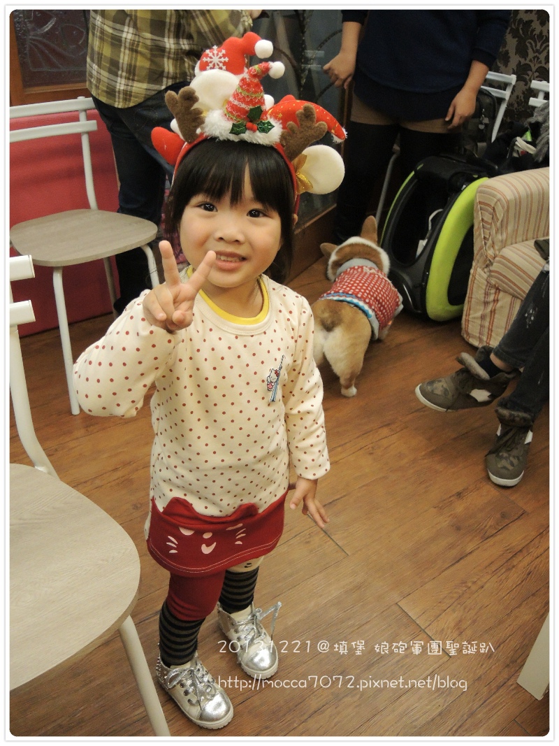 20131221-0047.jpg 20131221-0047.jpg