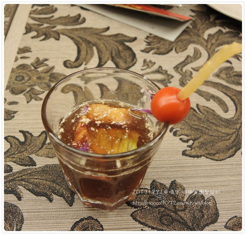 20131221-0048.jpg 20131221-0048.jpg