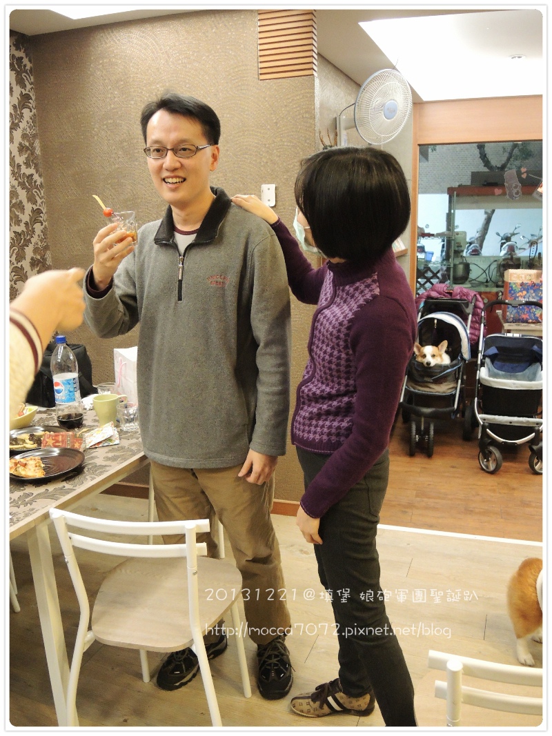 20131221-0049.jpg 20131221-0049.jpg