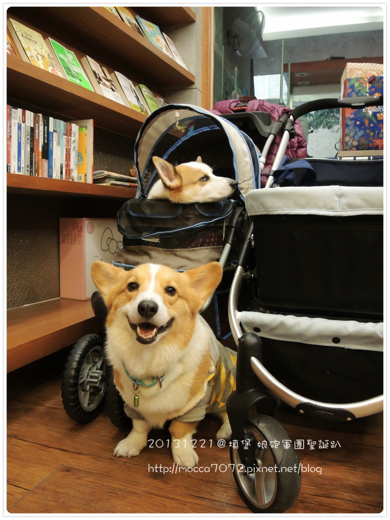 20131221-0051.jpg 20131221-0051.jpg