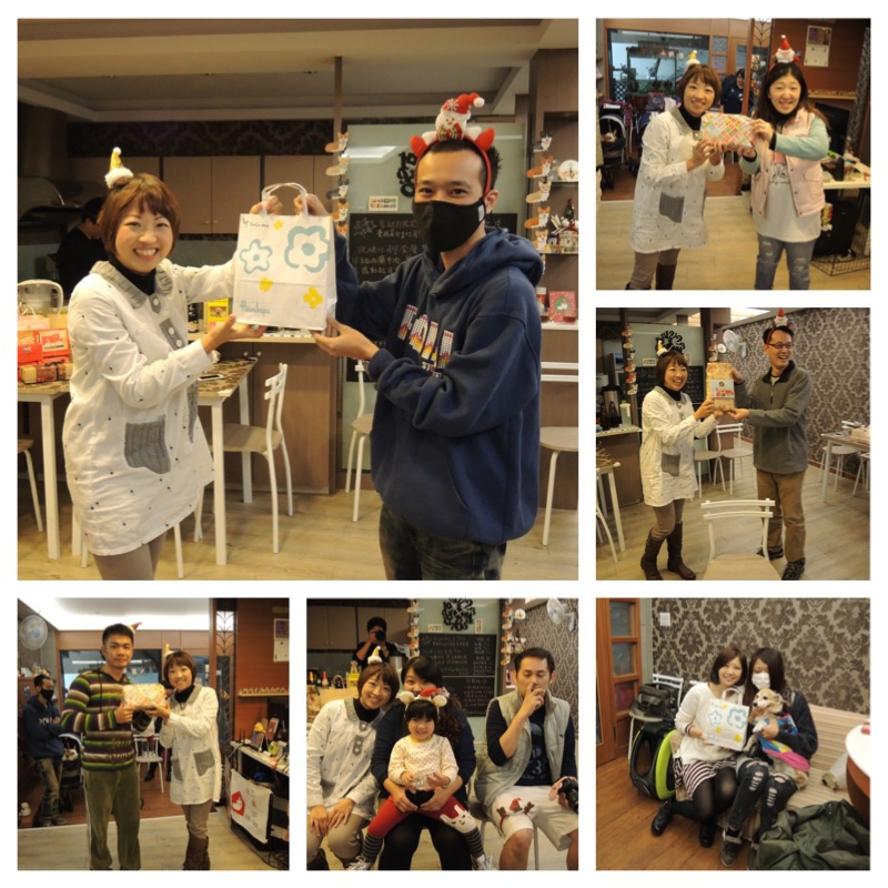 20131221-0052.jpg 20131221-0052.jpg