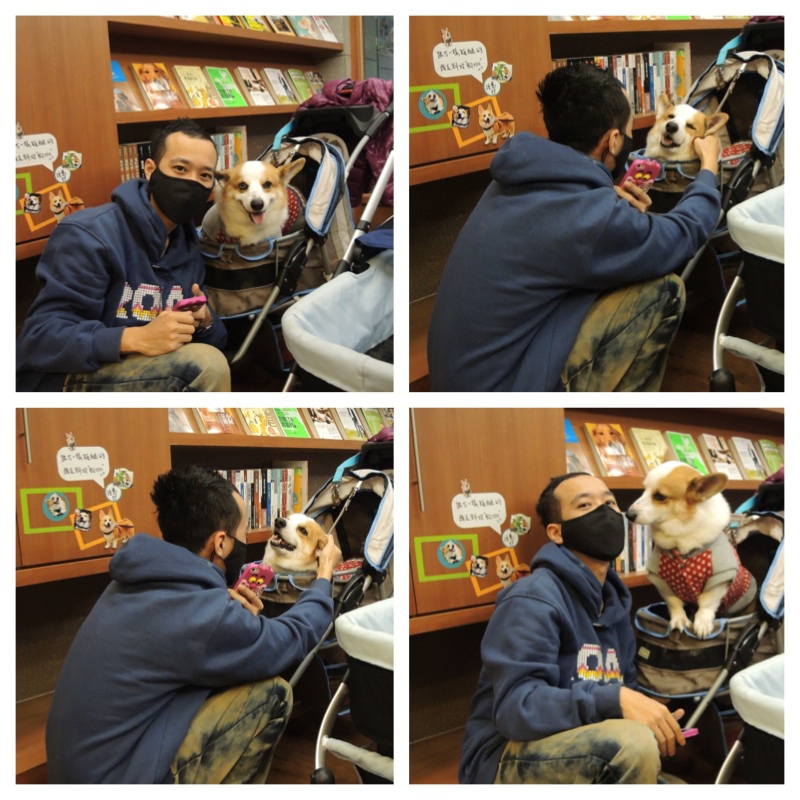 20131221001.jpg 20131221001.jpg