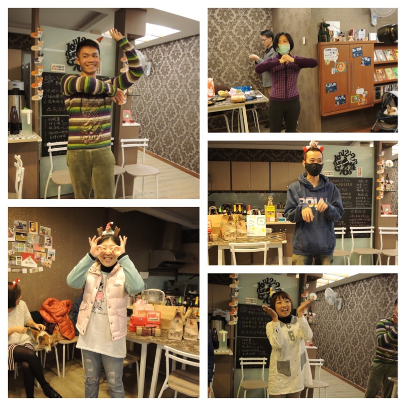 20131221002.jpg 20131221002.jpg