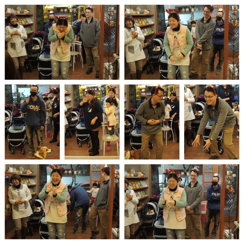 20131221003.jpg 20131221003.jpg