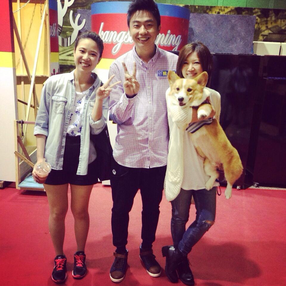 10304646_10202486421619209_5743662876967684077_n 10304646_10202486421619209_5743662876967684077_n