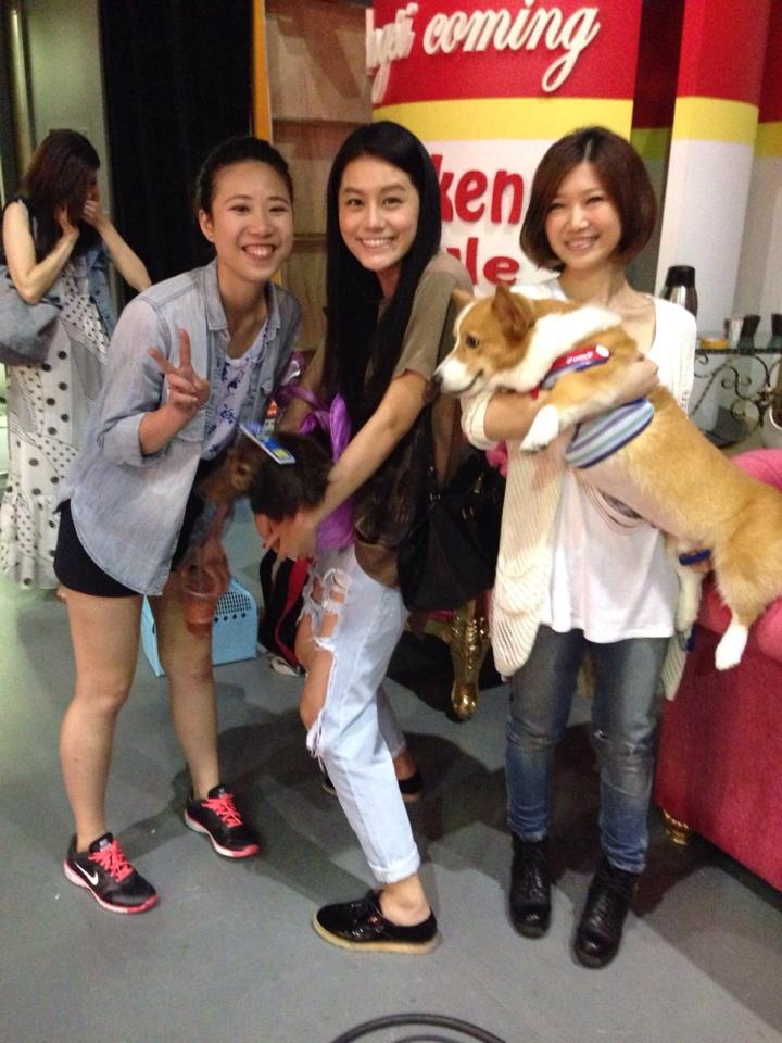 10320564_10202486421739212_1941169807200912543_n