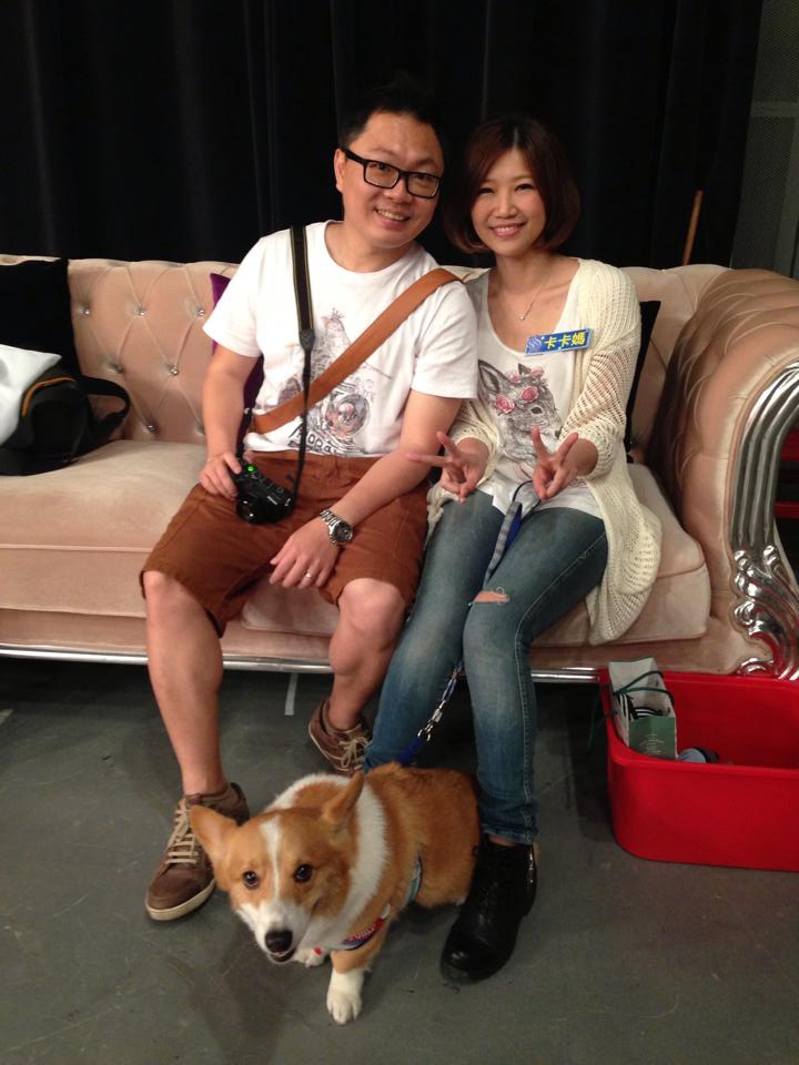 10325770_10202483233419506_2021510360255201735_n