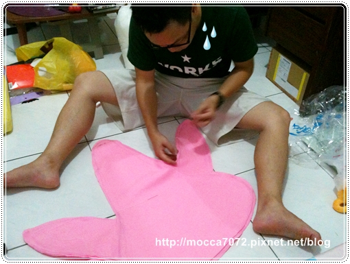 IMG_1597.jpg IMG_1597.jpg