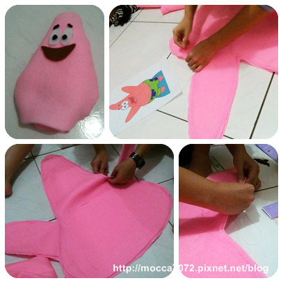 IMG_15481.png IMG_15481.png