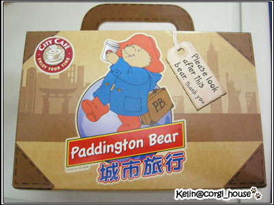 paddington-01.jpg