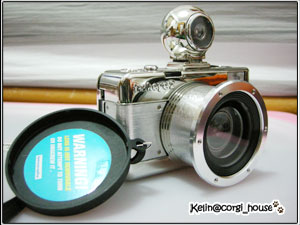 fisheye-07.jpg