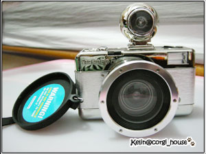 fisheye-08.jpg