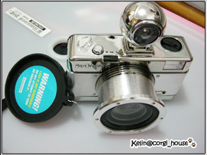 fisheye-09.jpg