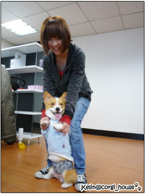 mocca_05.jpg mocca_05.jpg