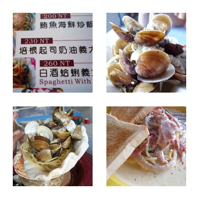 cats-3.jpg cats-3.jpg