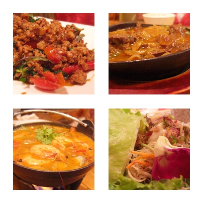 cats-4.jpg cats-4.jpg