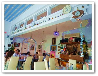 P1020986.JPG P1020986.JPG