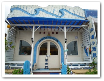 P1030046.JPG P1030046.JPG