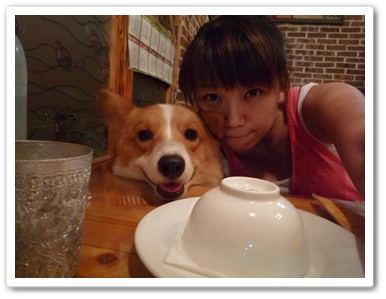 P1030088.JPG P1030088.JPG