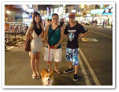 P1030122.JPG P1030122.JPG