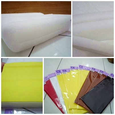 Halloween_01.jpg Halloween_01.jpg