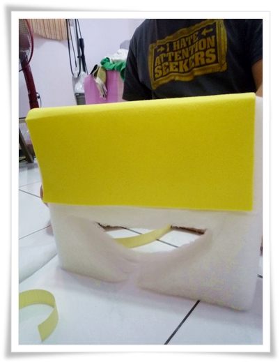 P1050309.JPG P1050309.JPG