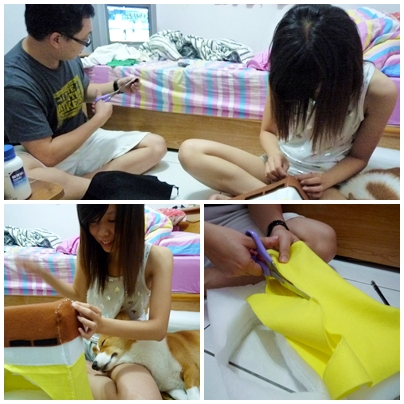 Halloween_02.jpg Halloween_02.jpg