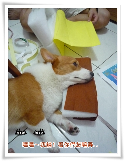 P1050319.JPG P1050319.JPG