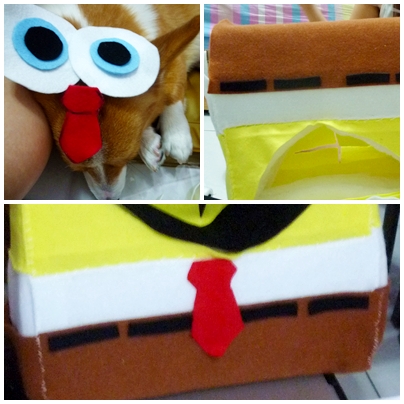 Halloween_03.jpg Halloween_03.jpg