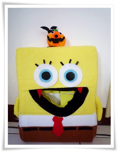 P1050449.JPG P1050449.JPG