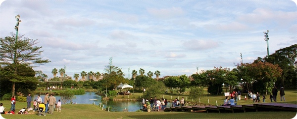 IMG_0696.JPG IMG_0696.JPG