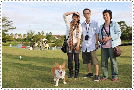 IMG_0688.JPG IMG_0688.JPG