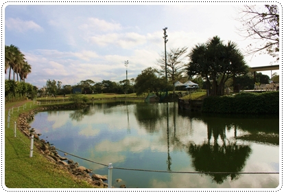 IMG_0795.JPG IMG_0795.JPG