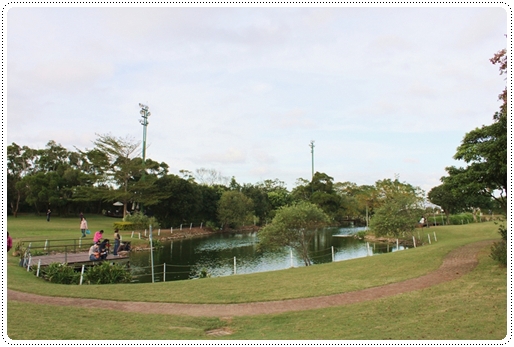 IMG_0929.JPG IMG_0929.JPG