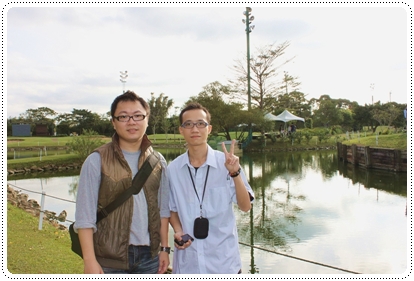 IMG_0872.JPG IMG_0872.JPG