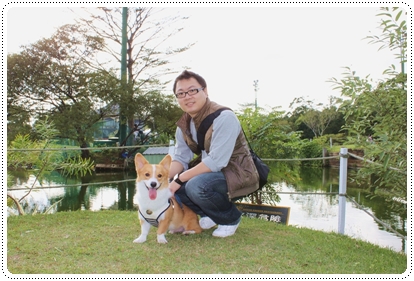 IMG_0874.JPG IMG_0874.JPG