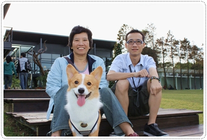 IMG_0946.JPG IMG_0946.JPG