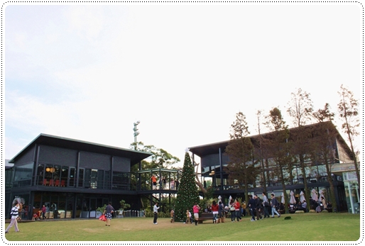 IMG_0975.JPG IMG_0975.JPG