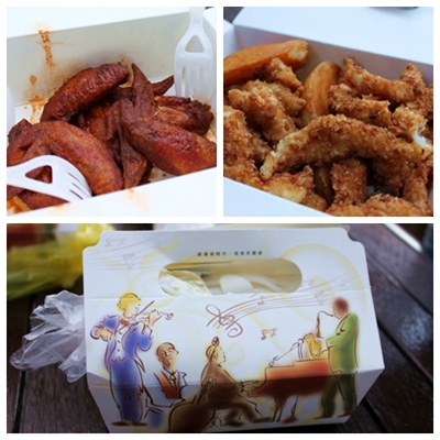 IMG_017.JPG IMG_017.JPG