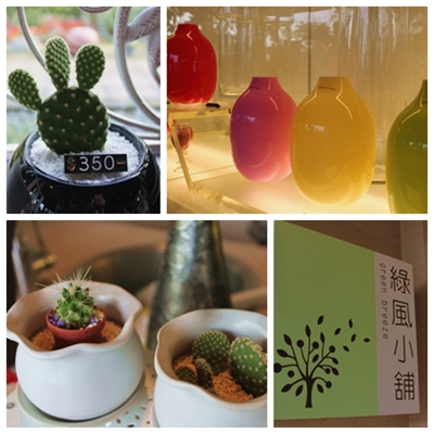 IMG_018.JPG IMG_018.JPG