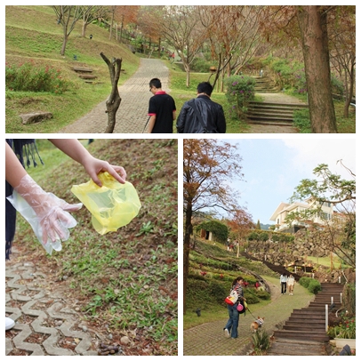 IMG_11.JPG IMG_11.JPG