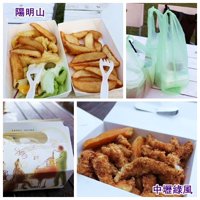 IMG_16.JPG IMG_16.JPG